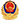 nbqswl.com备案号